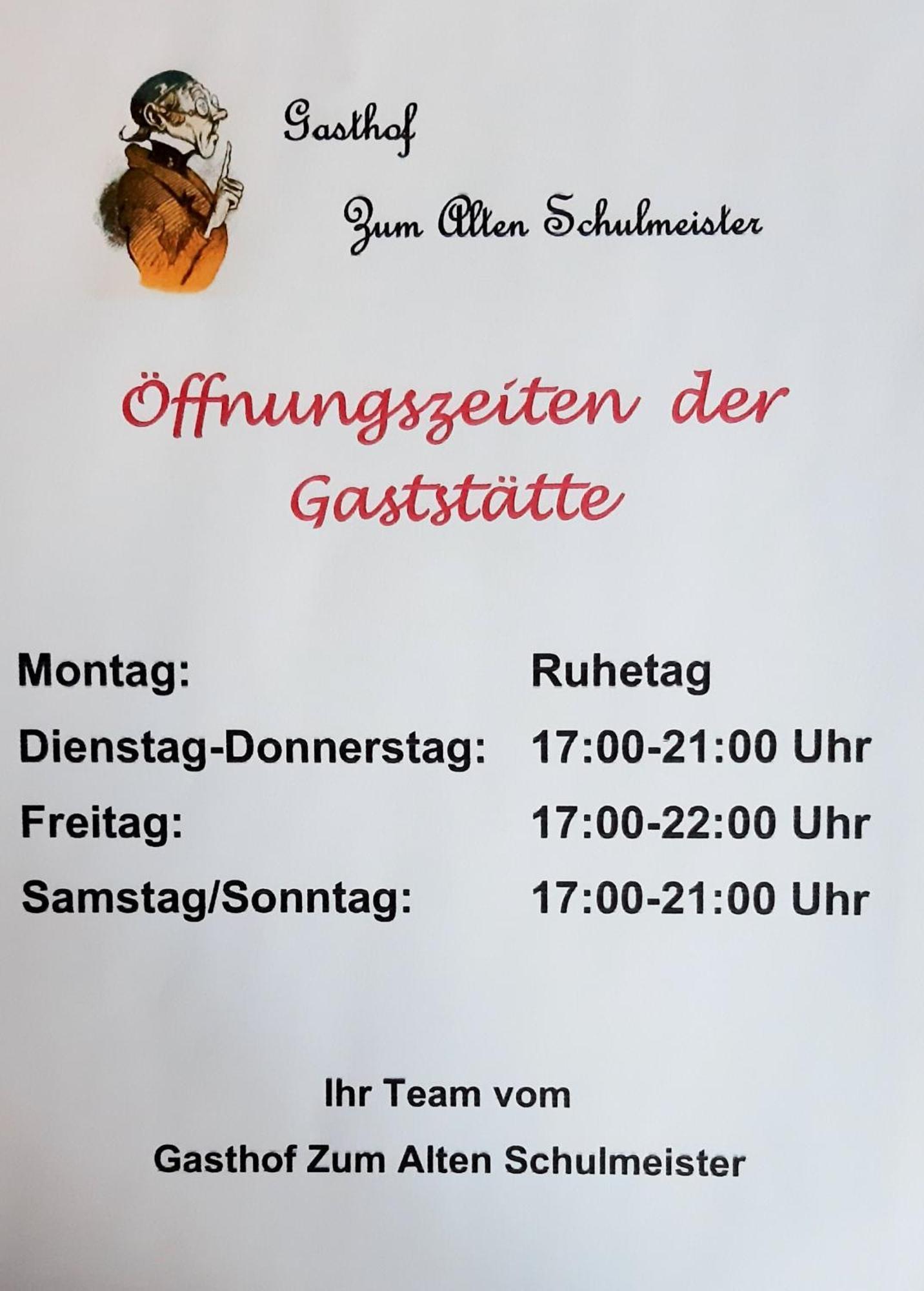 Gasthof Zum Alten Schulmeister Harra Exterior foto